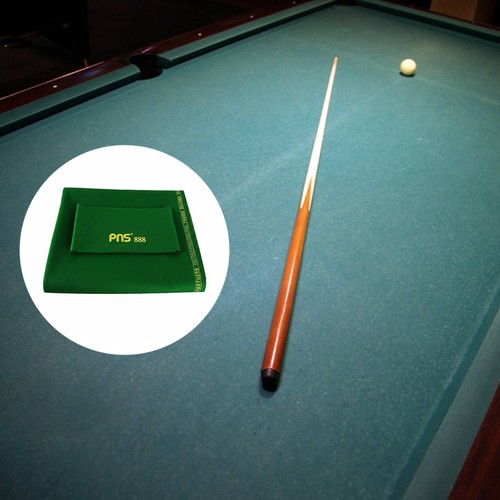 Poolbillardtuch wollmischung - poolbillardtuch,