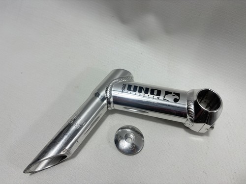Lenkervorbau 4mm - lenkervorbau, 25,4mm