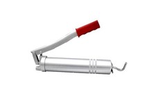 GROSLEY Handhebelfettpresse