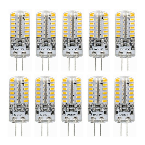 Led 12v - led,