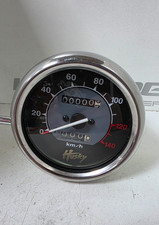 Sym Husky 125/150 Tachometer
