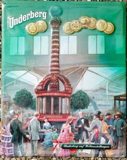 Underberg