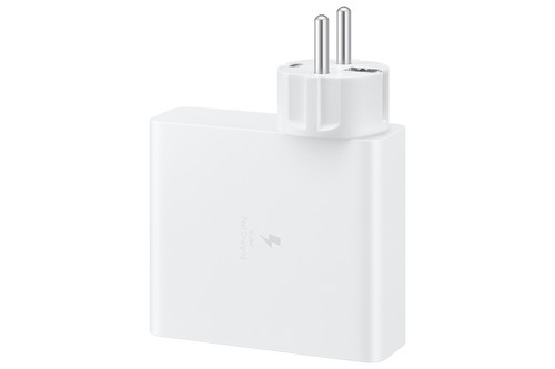 Samsung tb410 netzteil - netzteil,