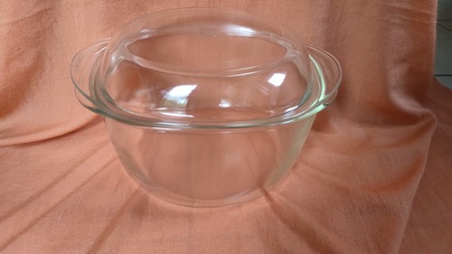 Auflaufform backform - 24, cm