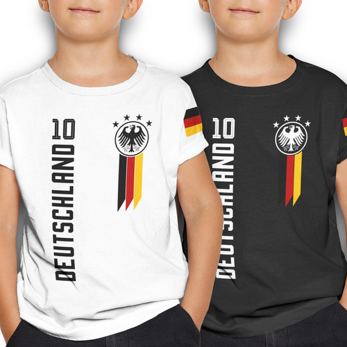 2026 deutschland trikot - wm,