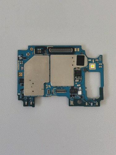 Samsung galaxy a40 - samsung,