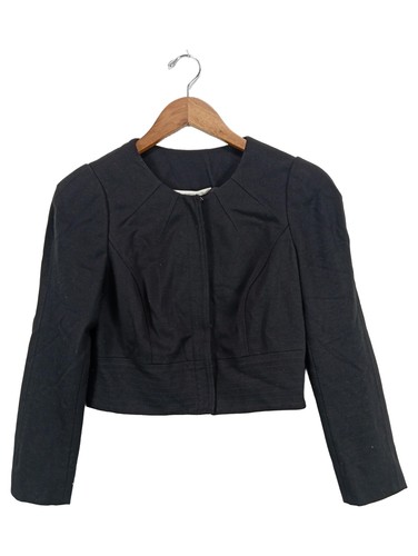 Diane von furstenberg damen - von,