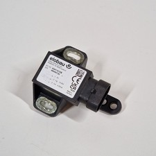 Elobau Winkelsensor