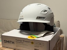 Smith Vantage Women’s