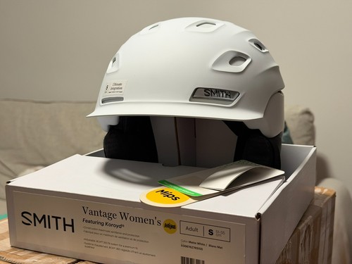 Smith vantage women - smith, women’s