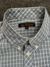 BEN SHERMAN Herren Casual