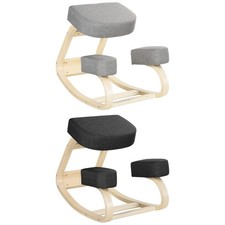 Kniestuhl, ergonomischer