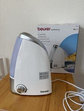Beurer Luftbefeuchter LB 44