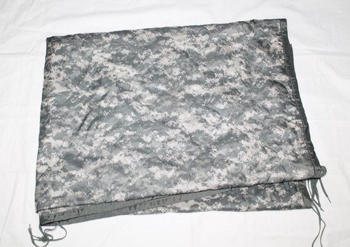 Liner wet weather - weather, poncho
