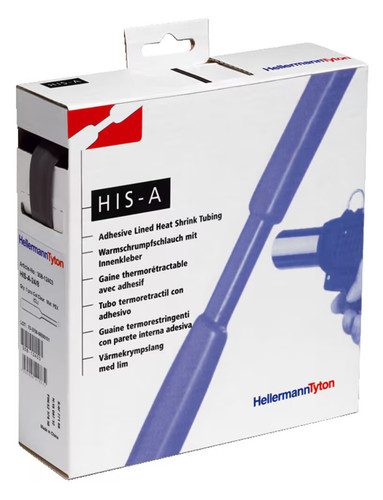 Hellermann 308 10900 - hellermann, 308-10900