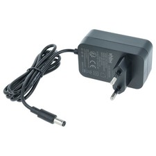 Netzteil für Rockpower MXR