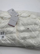 Tommy Hilfiger Damen Weste