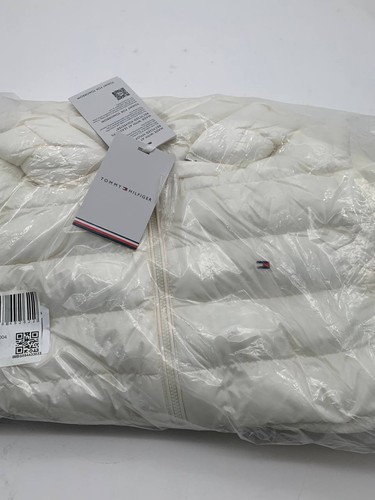 Tommy hilfiger damen - tommy,