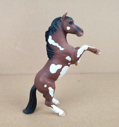 Schleich mustang 72002 - schleich,