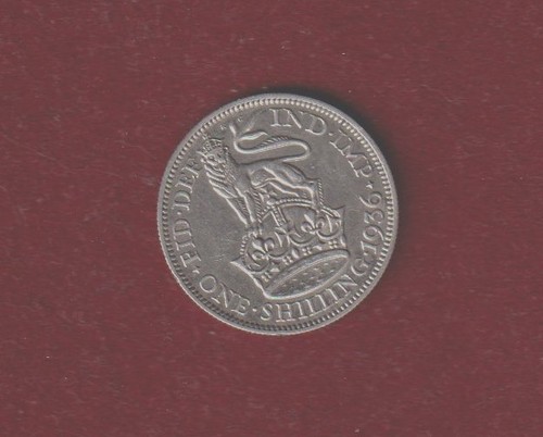 Lot silbermünzen 3 x - silbermünzen,