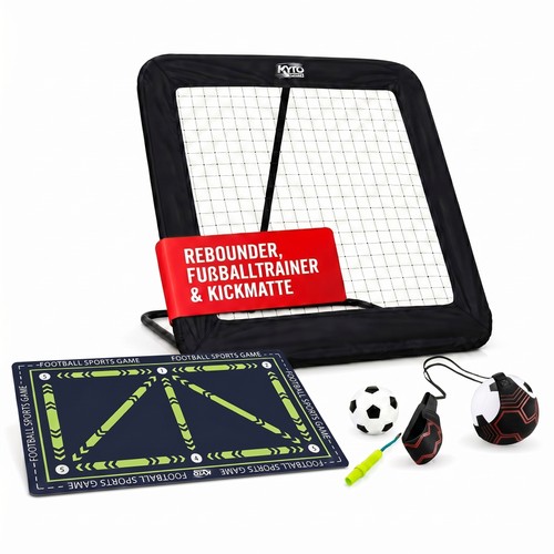 Kyto fußball - kyto,