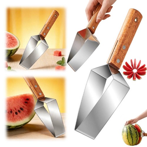 Stainless steel quick - stainless,