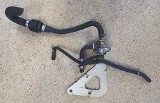 APE 50 C81 Abgasrückführung Gebraucht