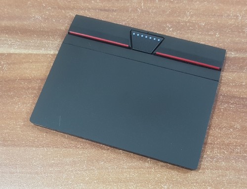 Touchpad 8ssm10 lenovo - f.,