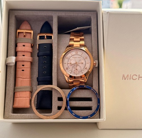 Michael kors damen - kors,