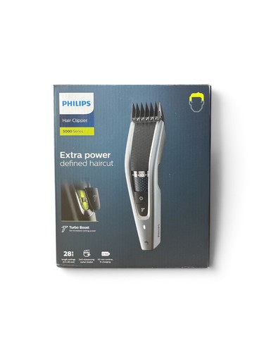 Philips hc5630 series 5000 - hc5630/15,