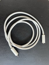 EMS Airflow-Schlauch für S1 /