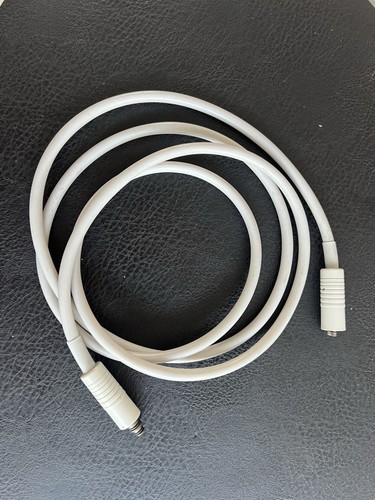 Ems airflow schlauch für - für, s1