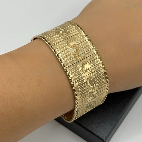 333 gold vintage - 333,