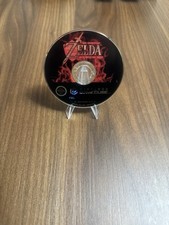 The Legend of Zelda: Ocarina