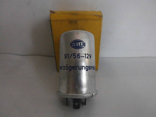 Hella 5wb001835001 - hella,