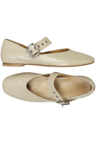 Lloyd ballerina damen - lloyd,