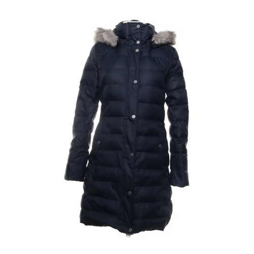 Tommy hilfiger daunenmantel - hilfiger,,