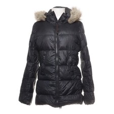 G-Star Raw, Daunenjacke