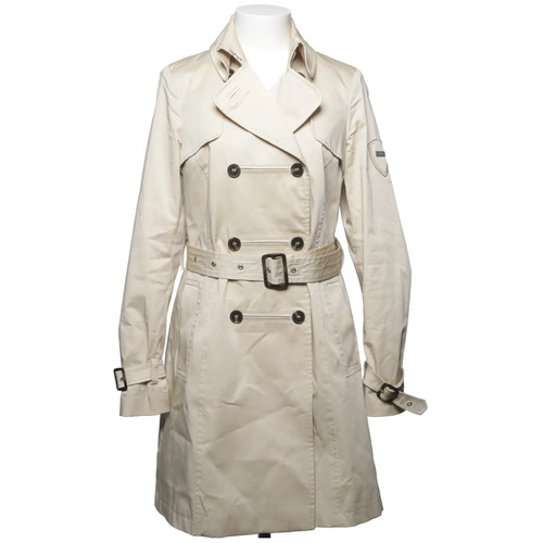 Esprit trenchcoat damen - esprit,, trenchcoat,