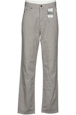 Joker brand jeans - joker, hose
