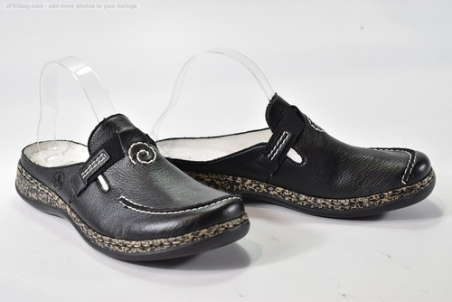 Rieker damen sandale - ,