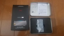 Fiio am3b verstärkermodul - fiio,