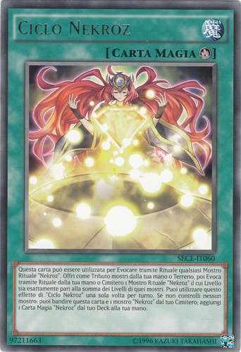 Ciclo nekroz r - yu-gi-oh,, nekroz,
