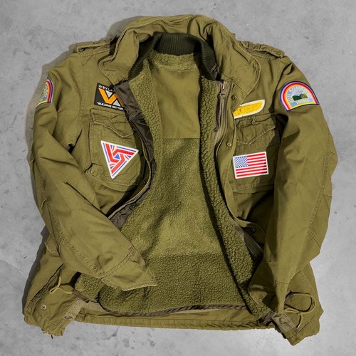 Aliens heavy nostromo - aliens,