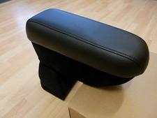 !!! NEU !! Mittel - Armlehne passend für Seat Ibiza 6F / Seat Arona / VW Polo AW