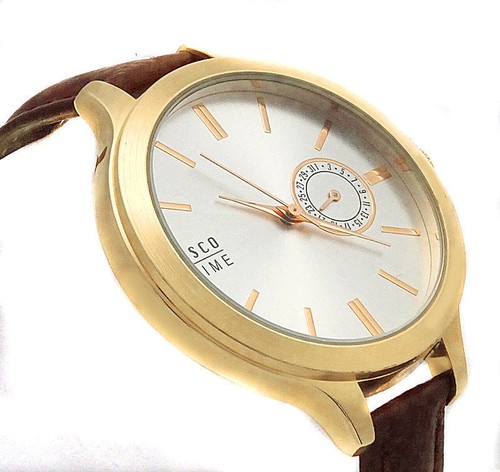 Osco modische designer - osco,