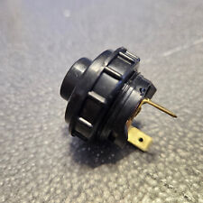 Anlasserdruckknopfschalter Starterknopf Hupenknopf ZT Multicar Traktor Famulus