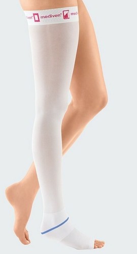 Neu medi mediven struva - medi,