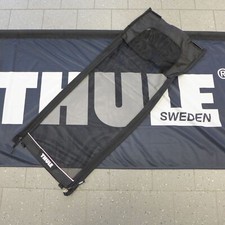 Thule cover mesh - thule,