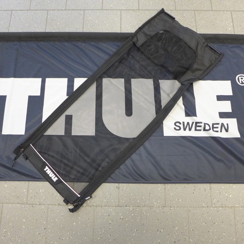 Thule cover mesh - thule,